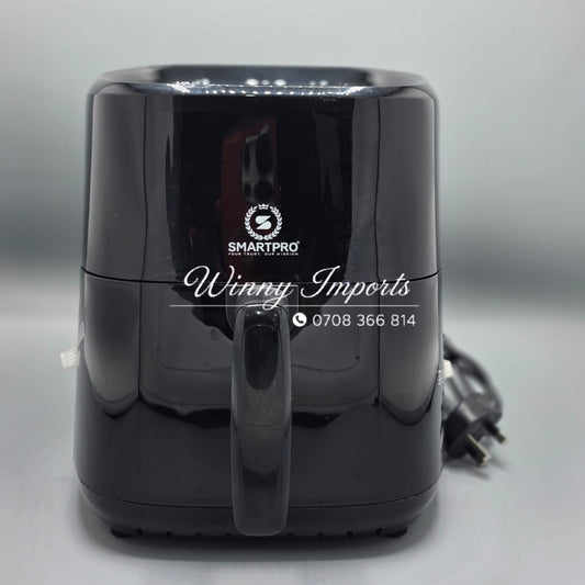 5l smart pro airfryer