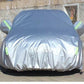 Waterproof/dust proof car covers