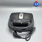 6 in 1 sandwich maker