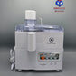 4 in 1 smart pro food processor