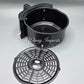 5l smart pro airfryer