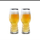 6pcs tulip glasses