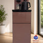 Premier bottomload water dispenser