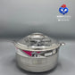 4 pcs hotpot’s