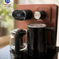 Premier bottomload water dispenser