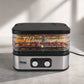 Food dehydrator
