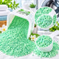 Washing machine scents