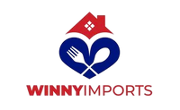 Winny Imports