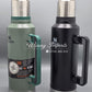 Stanley thermos