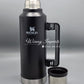 Stanley thermos