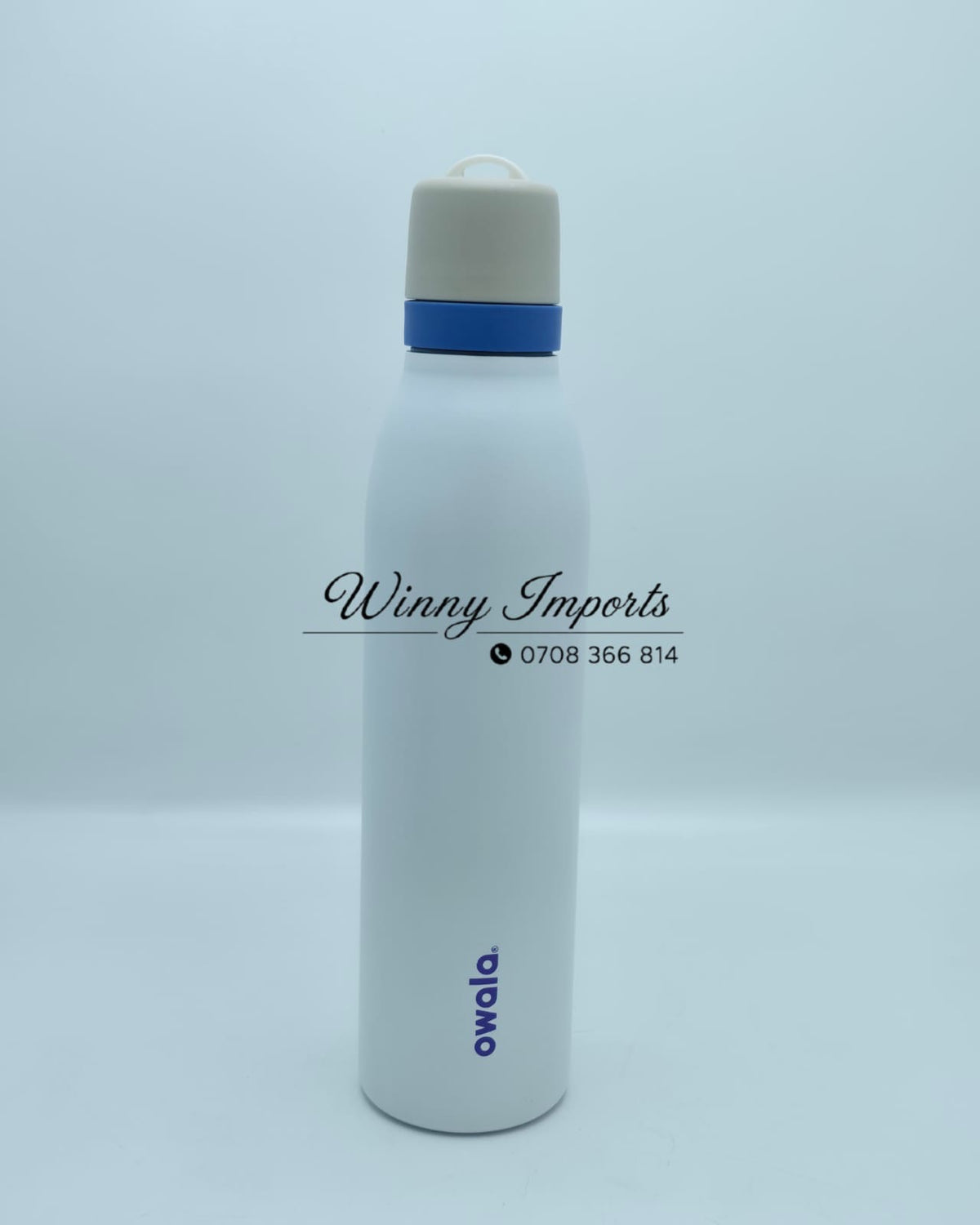 Owala free sip twist 710ml
