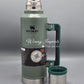 Stanley thermos