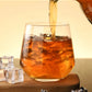 6pcs glasses
