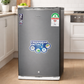Mika 92liters fridge