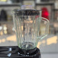 3 in 1 Roch Multifunctional stand mixer