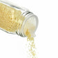 Spice jar