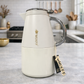 2ltrs unbreakable flask