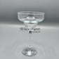 6pcs Margarita glasses
