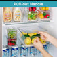7 in 1 fridge organiser