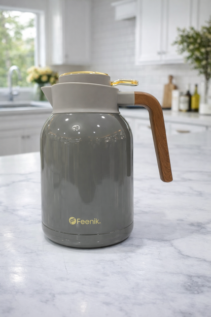 2ltrs unbreakable flask