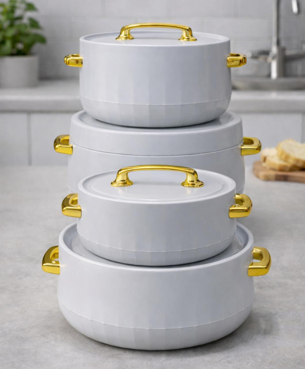 Maxx hotpots