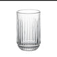6pcs glasses