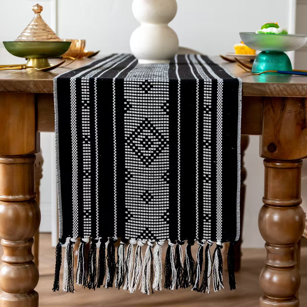 Table runner
