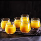 6pcs glasses