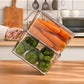 3ltrs fridge organiser