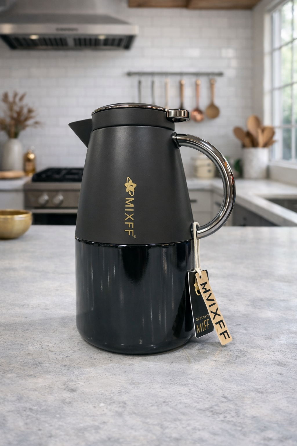 2ltrs unbreakable flask