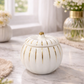 sugar dish