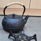 1600ml Japanese infuser kettle