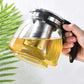 1100ml infuser kettle