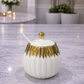 sugar dish