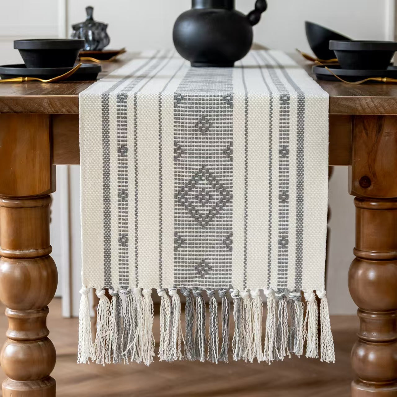 Table runner