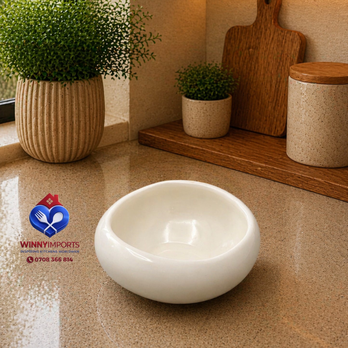 27pcs irregular dinner set