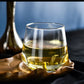 6pcs glasses