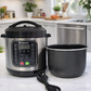 6liters premeir pressure cooker