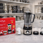 4 in 1 Signature unbreakable blender