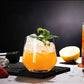 6pcs glasses