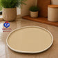 27 pcs irregular dinner set