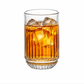 6pcs glasses