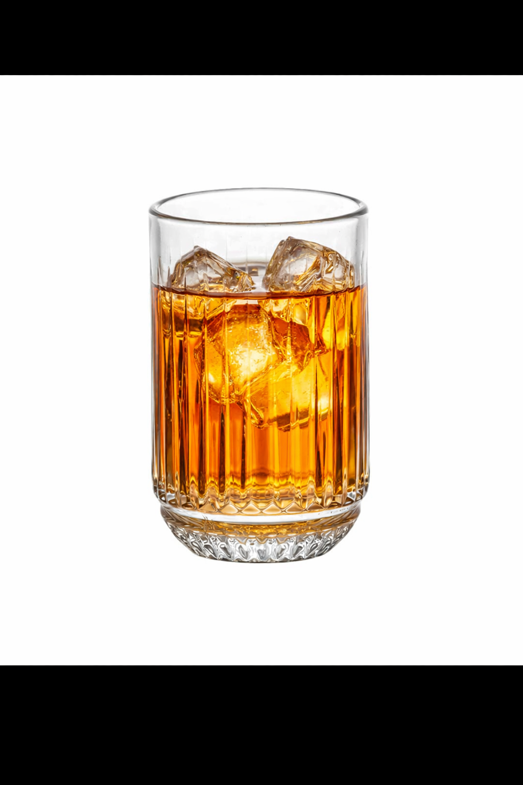6pcs glasses