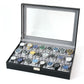 Watch organizer
