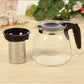 1100ml infuser kettle