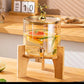 5ltrs juice dispenser
