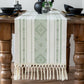 Table runner