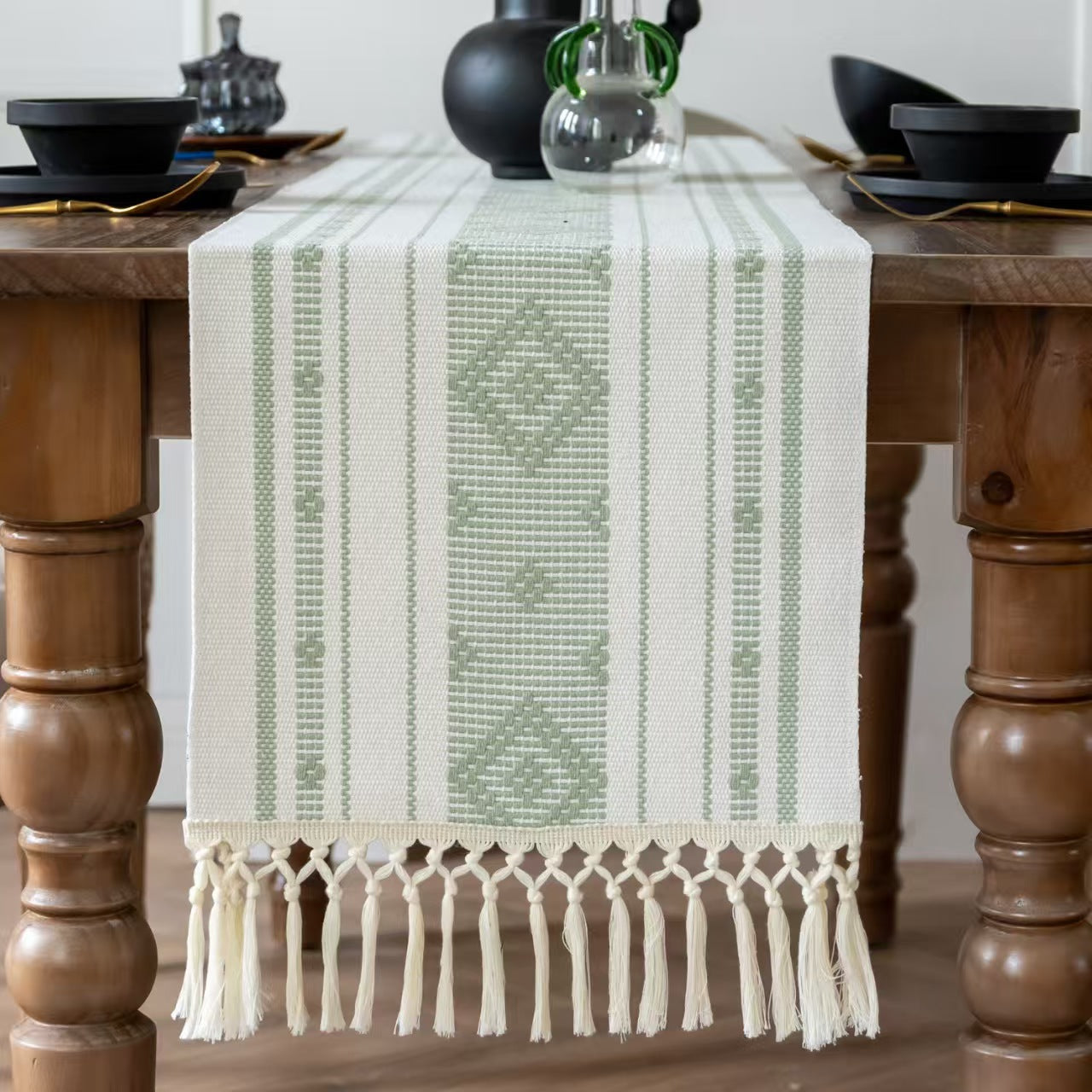 Table runner