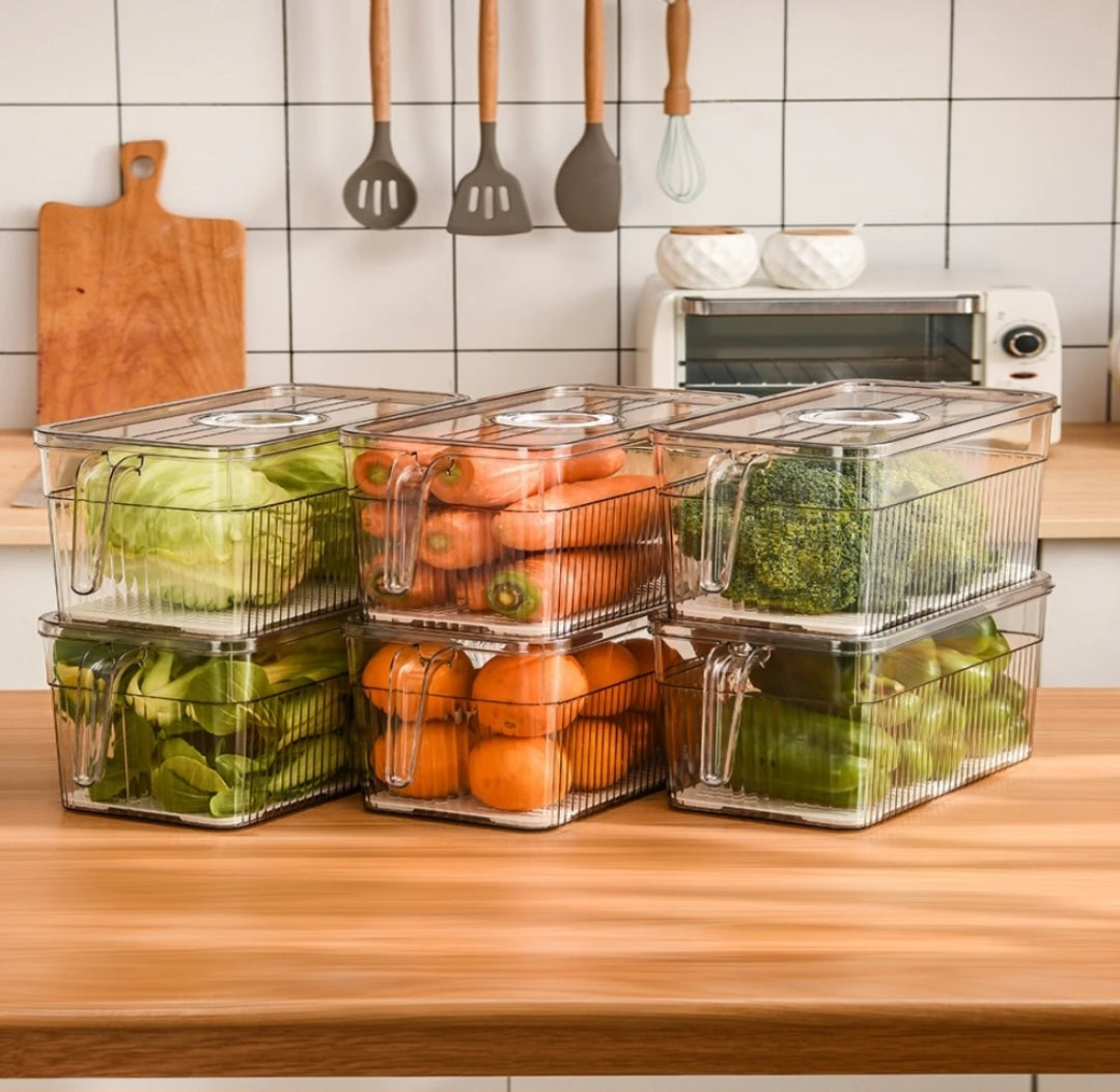 3ltrs fridge organiser
