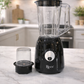 2 in 1 Roch blender